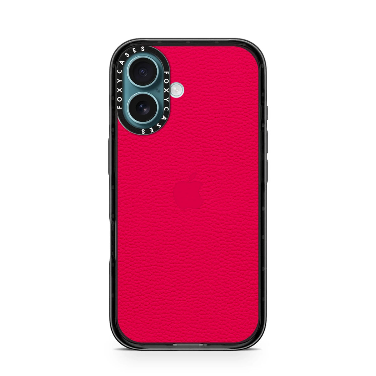 iPhone-16-Teal