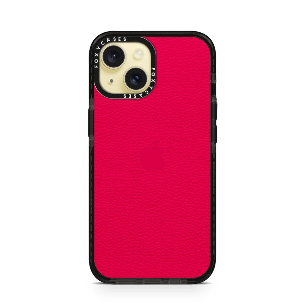 iPhone-15-Yellow