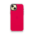 iPhone-15-Plus-Yellow