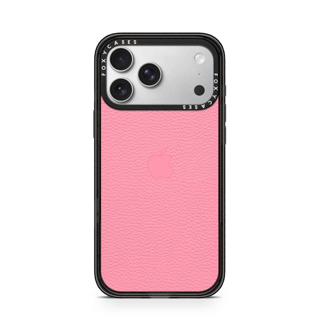iPhone-17-Pro-Max-Silver
