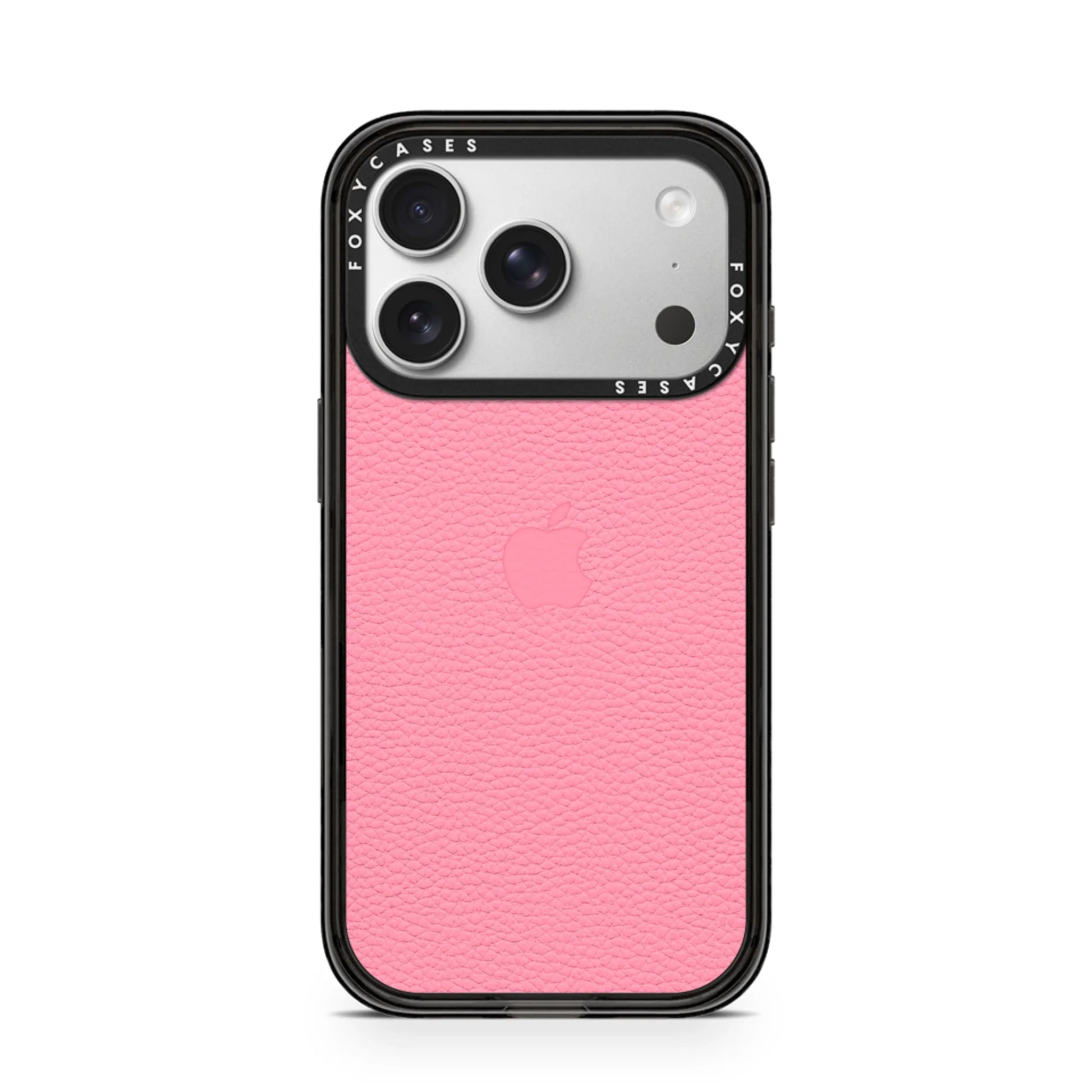 iPhone-17-Pro-Silver