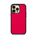 iPhone-14-Pro-Gold