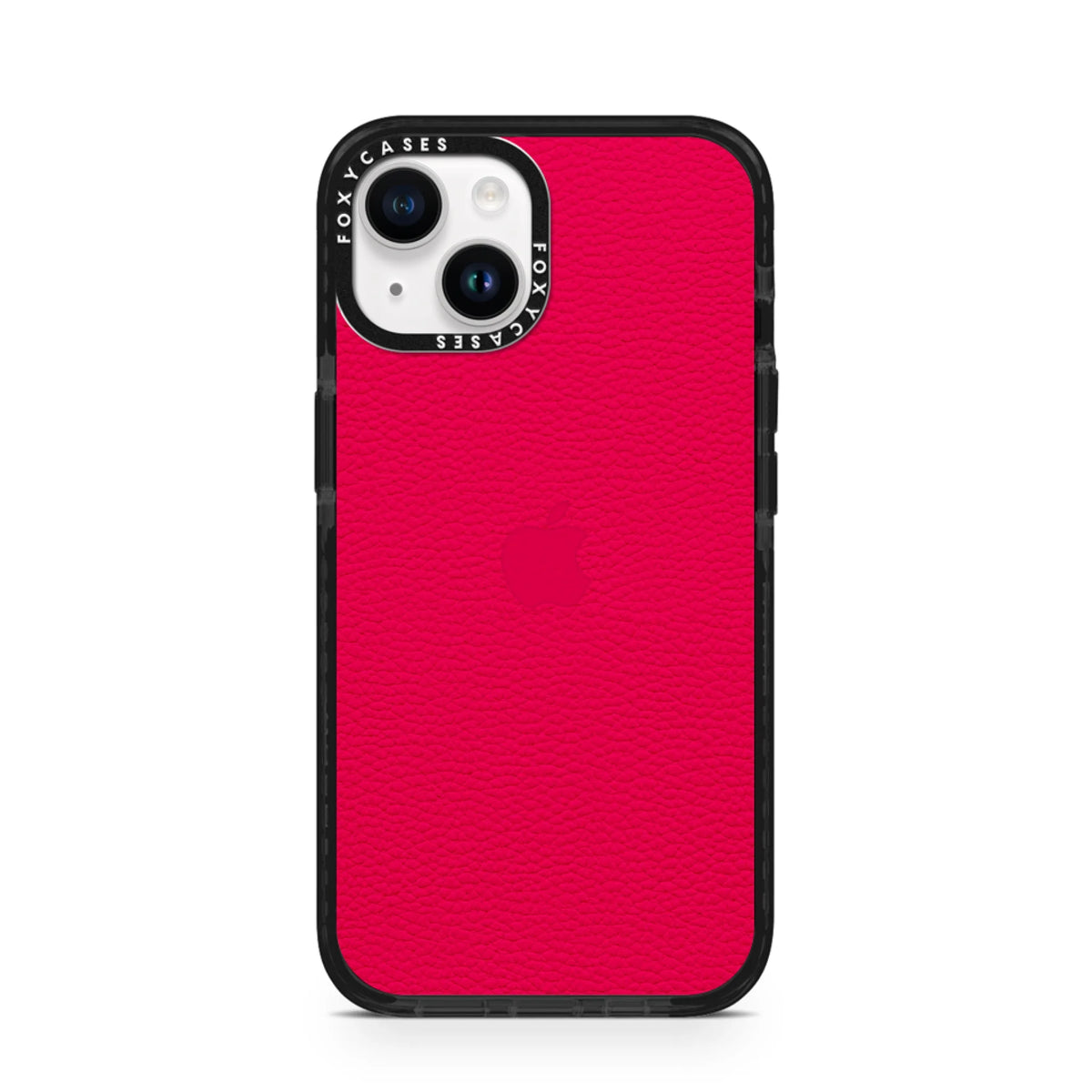 iPhone-14-Starlight