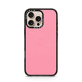 iPhone-16-Pro-Max-Desert-Titanium