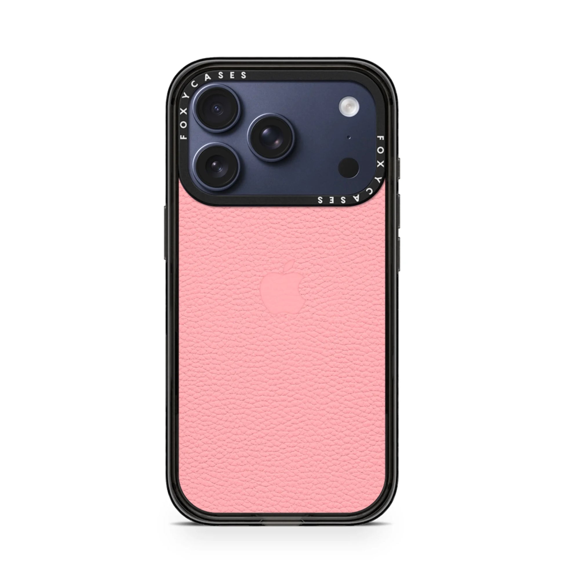iPhone-17-Pro-Deep-Blue