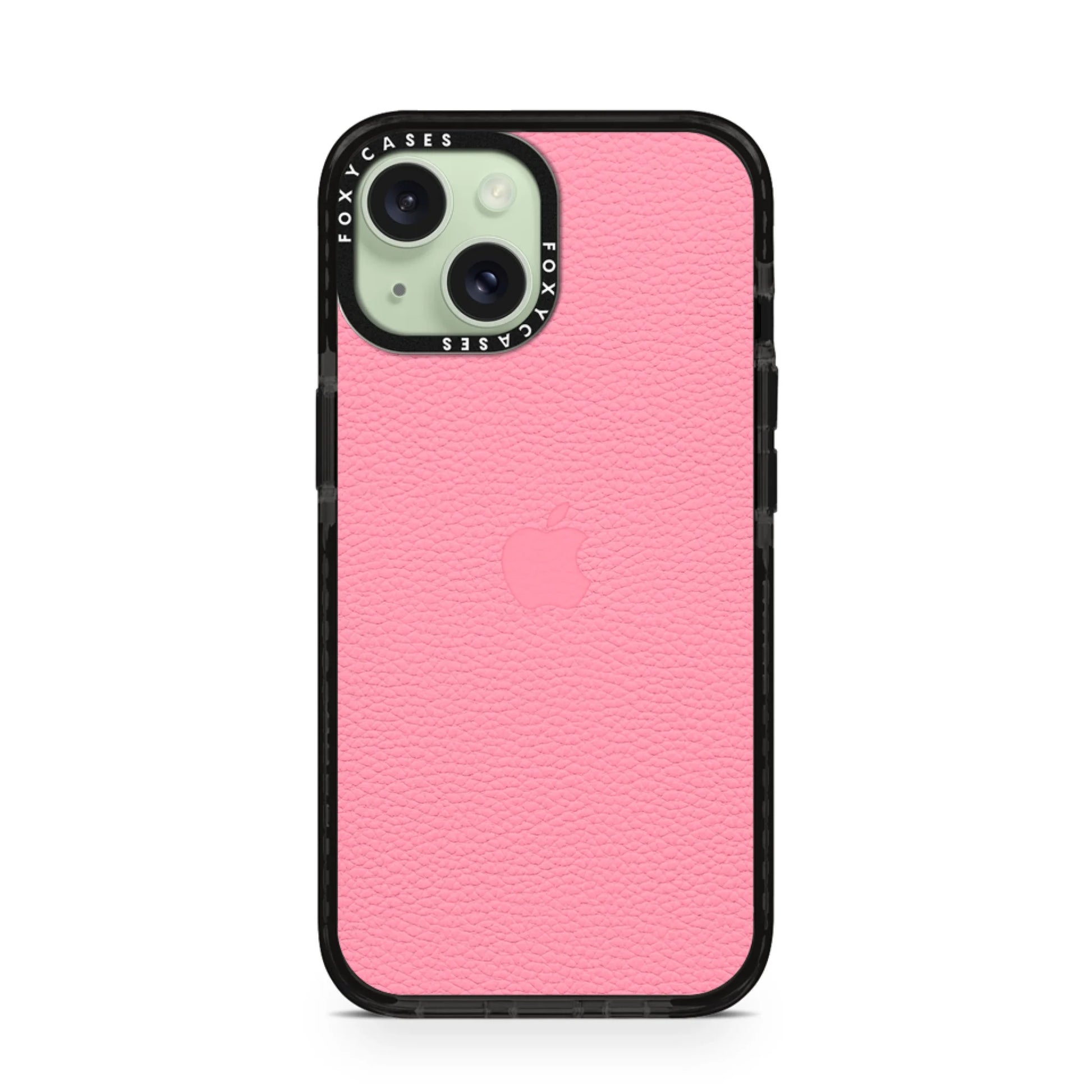 iPhone-15-Green