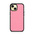 iPhone-15-Yellow