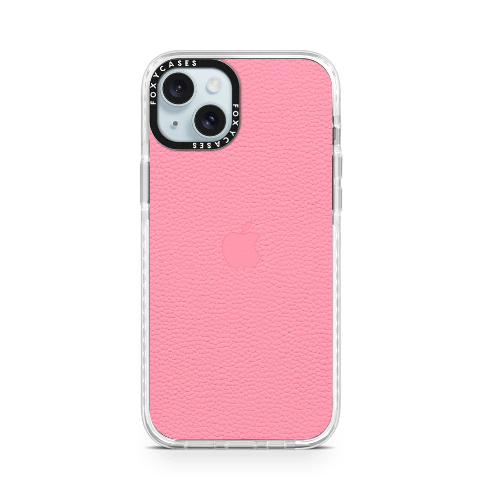 iPhone-15-Plus-Blue