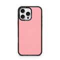 iPhone-16-Pro-Max-White-Titanium