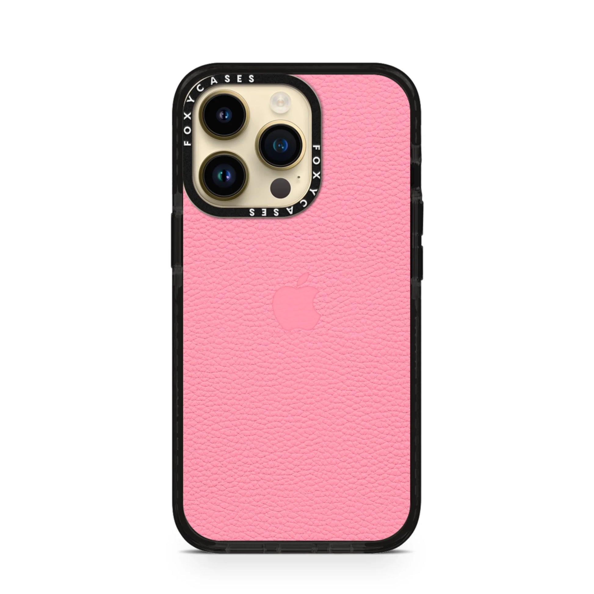 iPhone-14-Pro-Gold