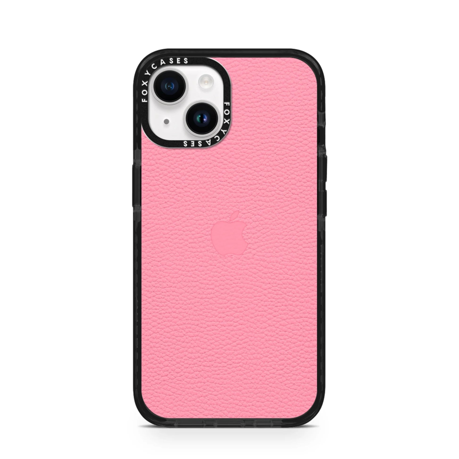 iPhone-14-Starlight