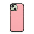 iPhone-15-Green