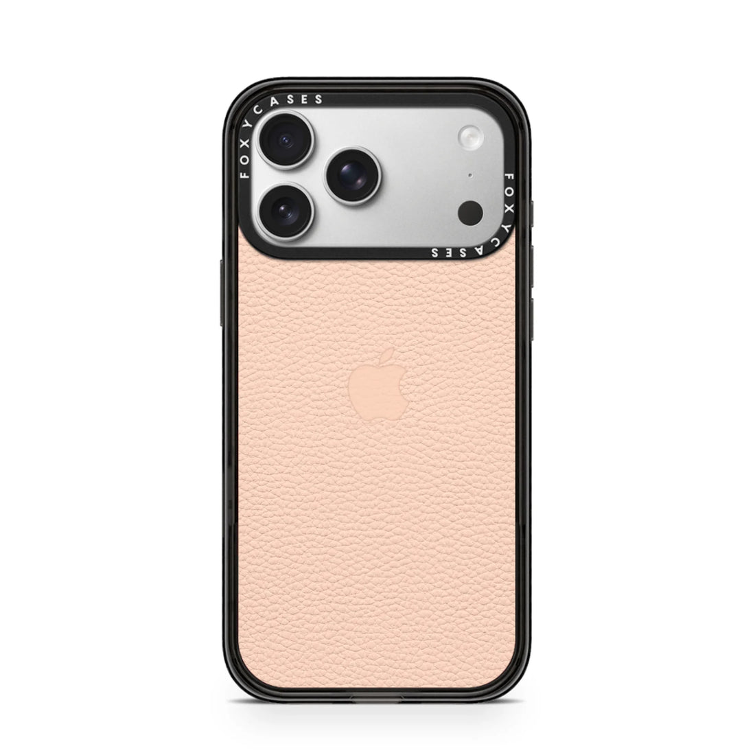 iPhone-17-Pro-Max-Silver