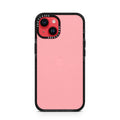 iPhone-14-Red