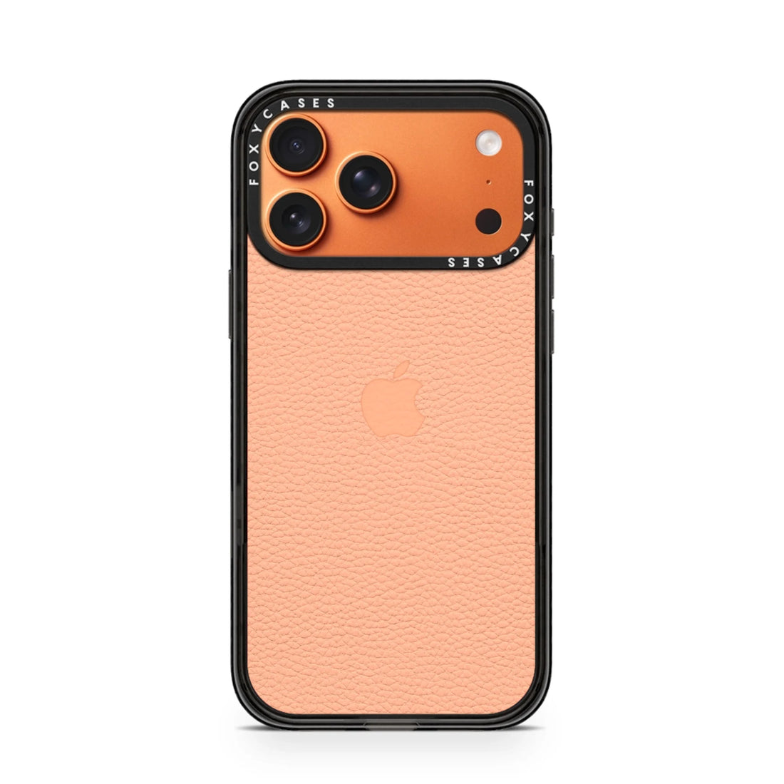 iPhone-17-Pro-Max-Silver