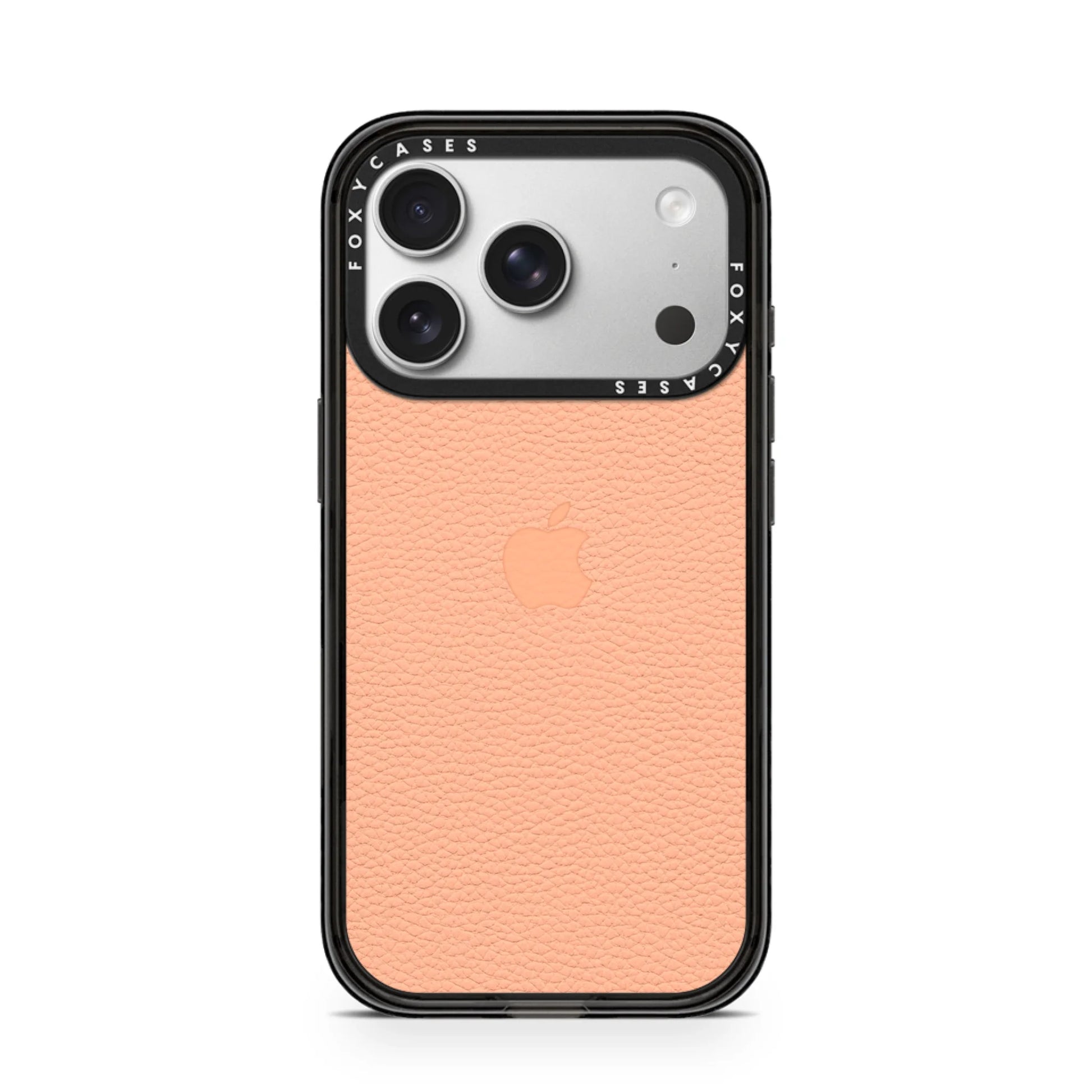 iPhone-17-Pro-Silver