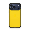 iPhone-17-Pro-Max-Deep-Blue