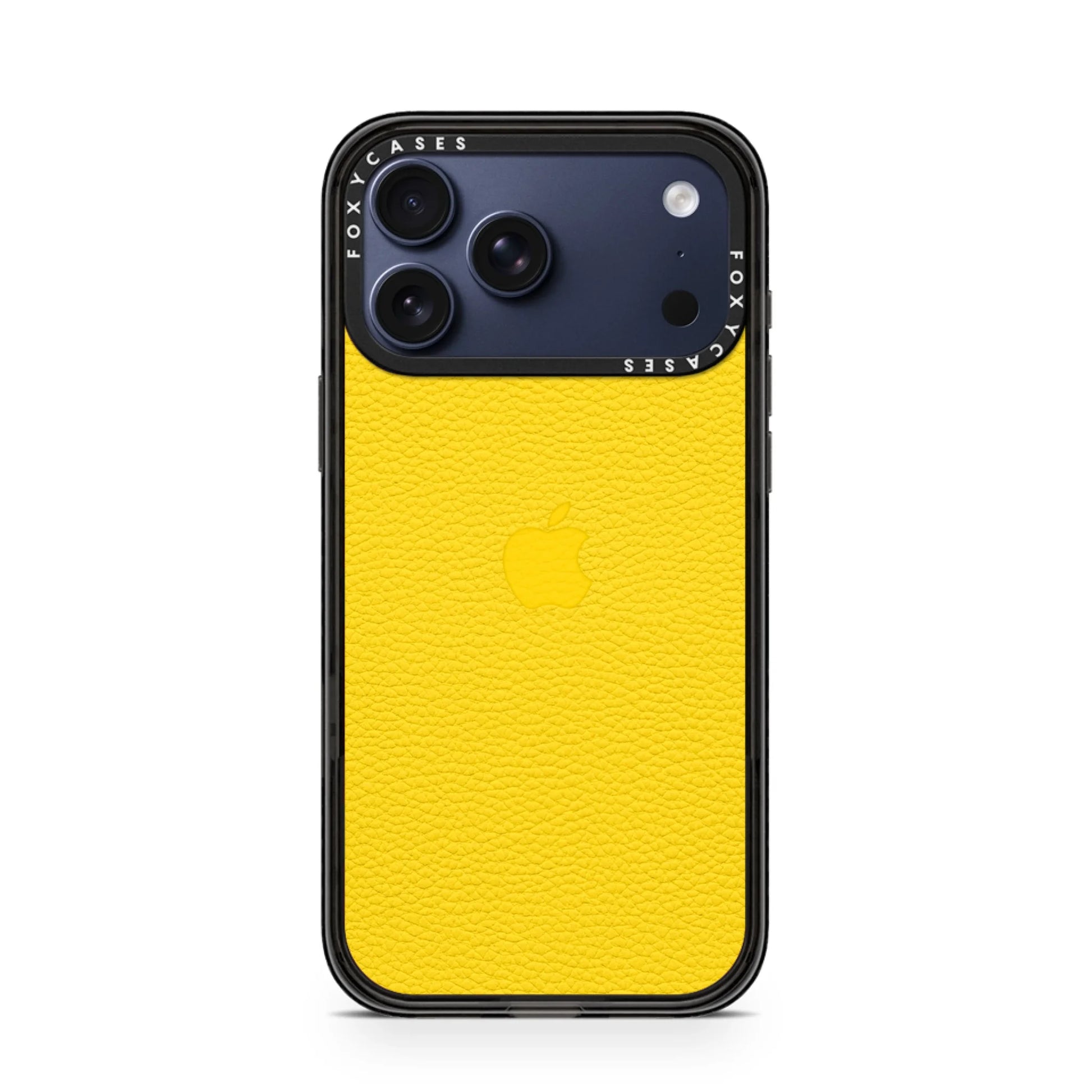 iPhone-17-Pro-Max-Deep-Blue