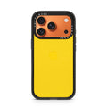 iPhone-17-Pro-Cosmic-Orange