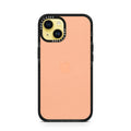 iPhone-14-Yellow