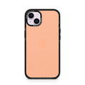 iPhone-14-Plus-Purple