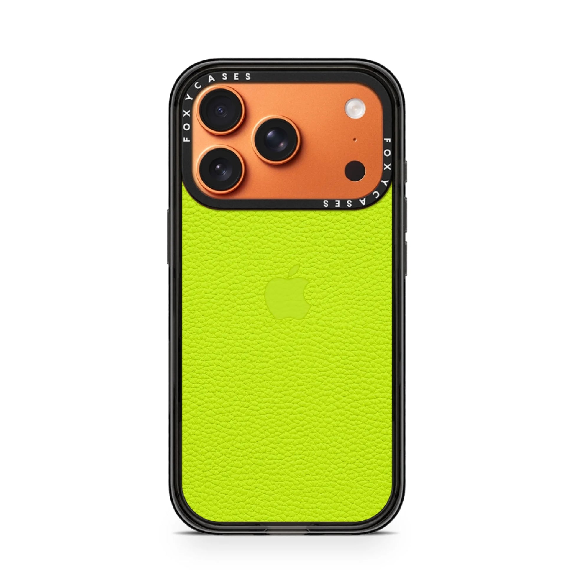 iPhone-17-Pro-Cosmic-Orange