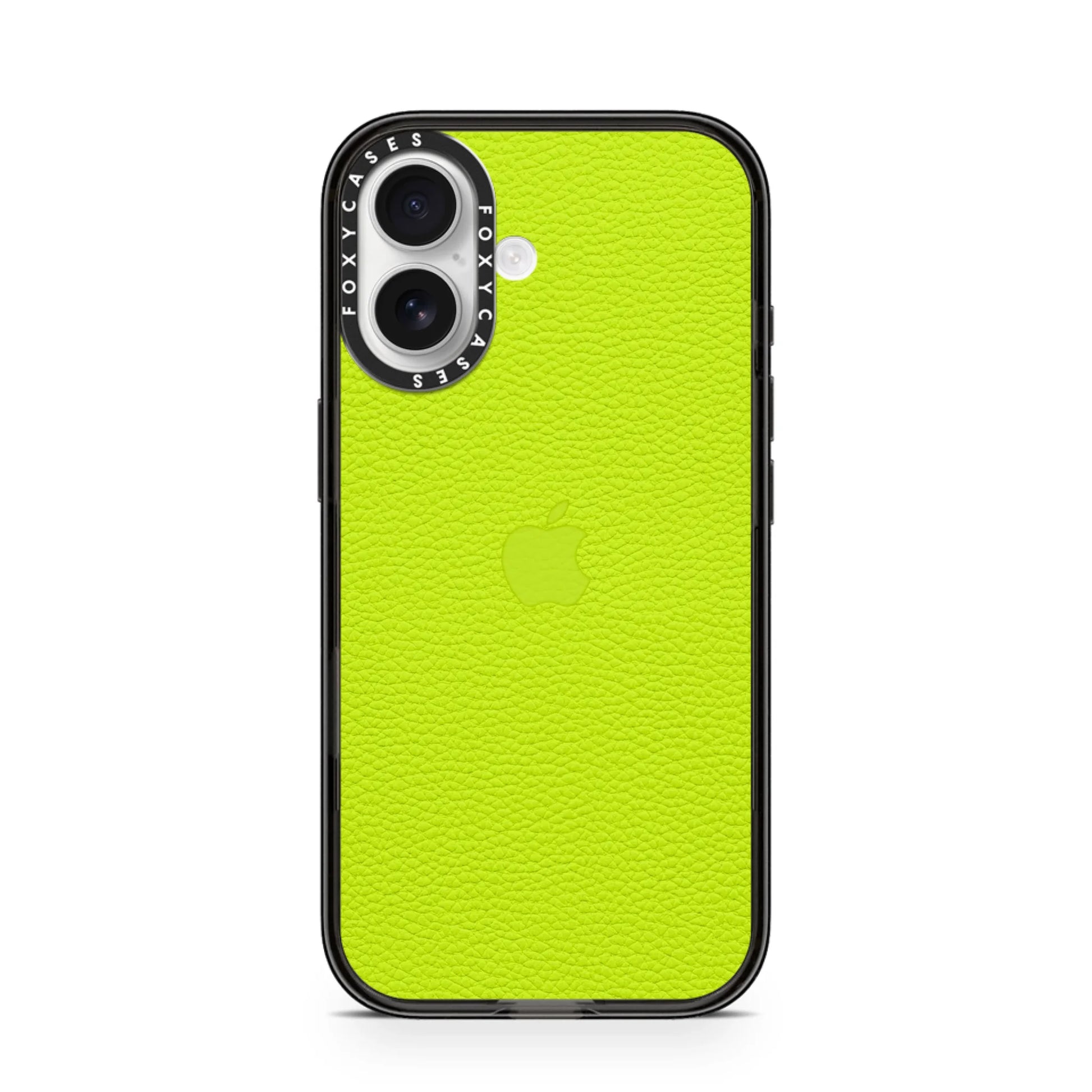 iPhone-17-White