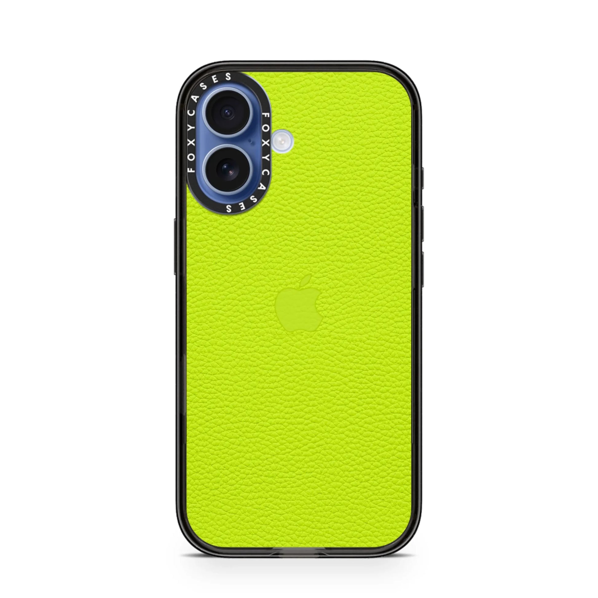 iPhone-17-Mist-Blue
