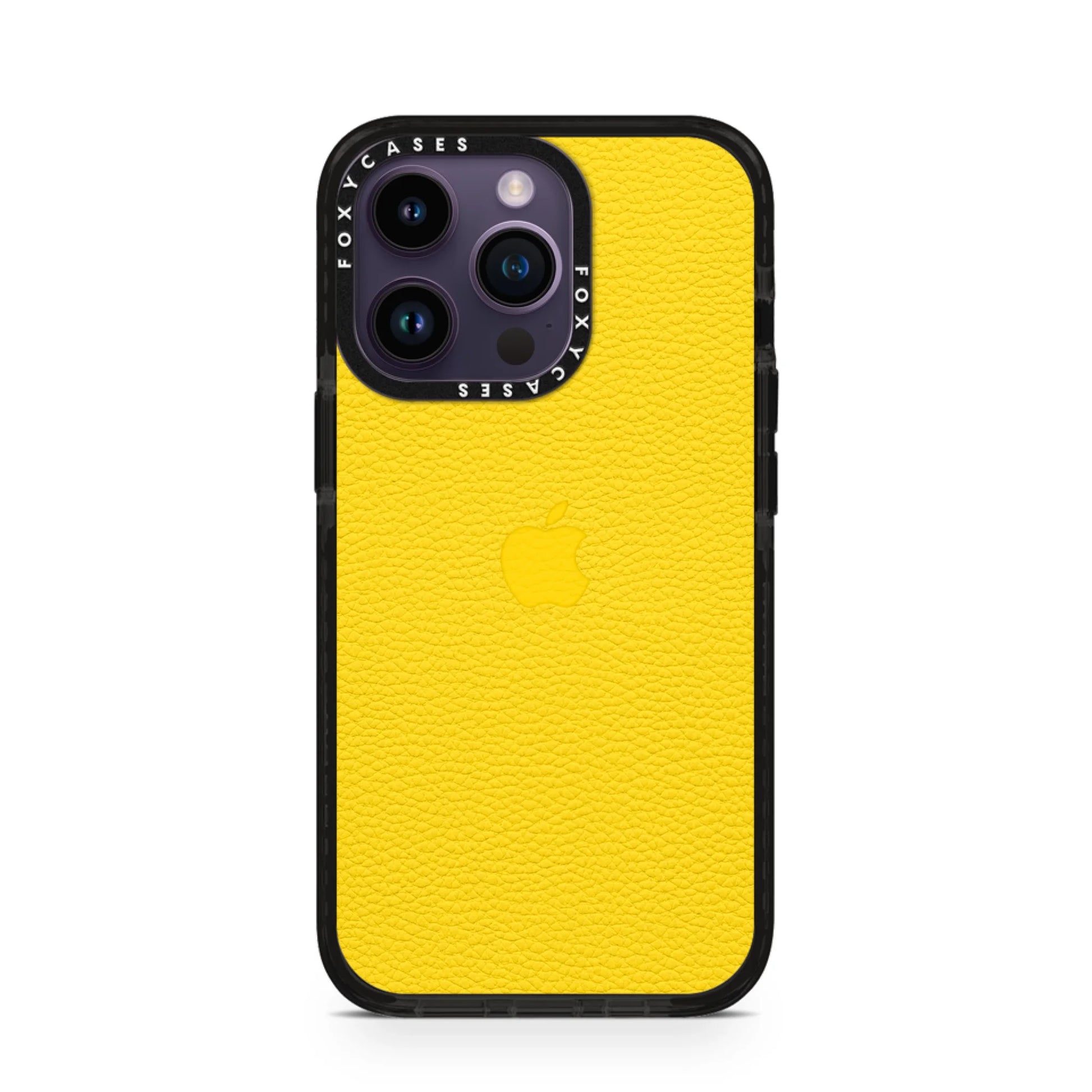 iPhone-14-Pro-Deep-Purple