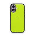 iPhone-17-Lavander