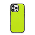 iPhone-16-Pro-Max-White-Titanium