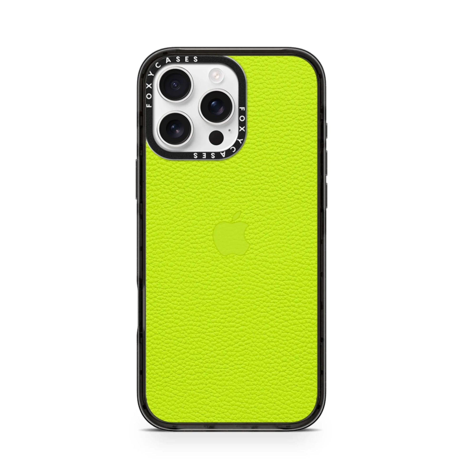 iPhone-16-Pro-Max-White-Titanium