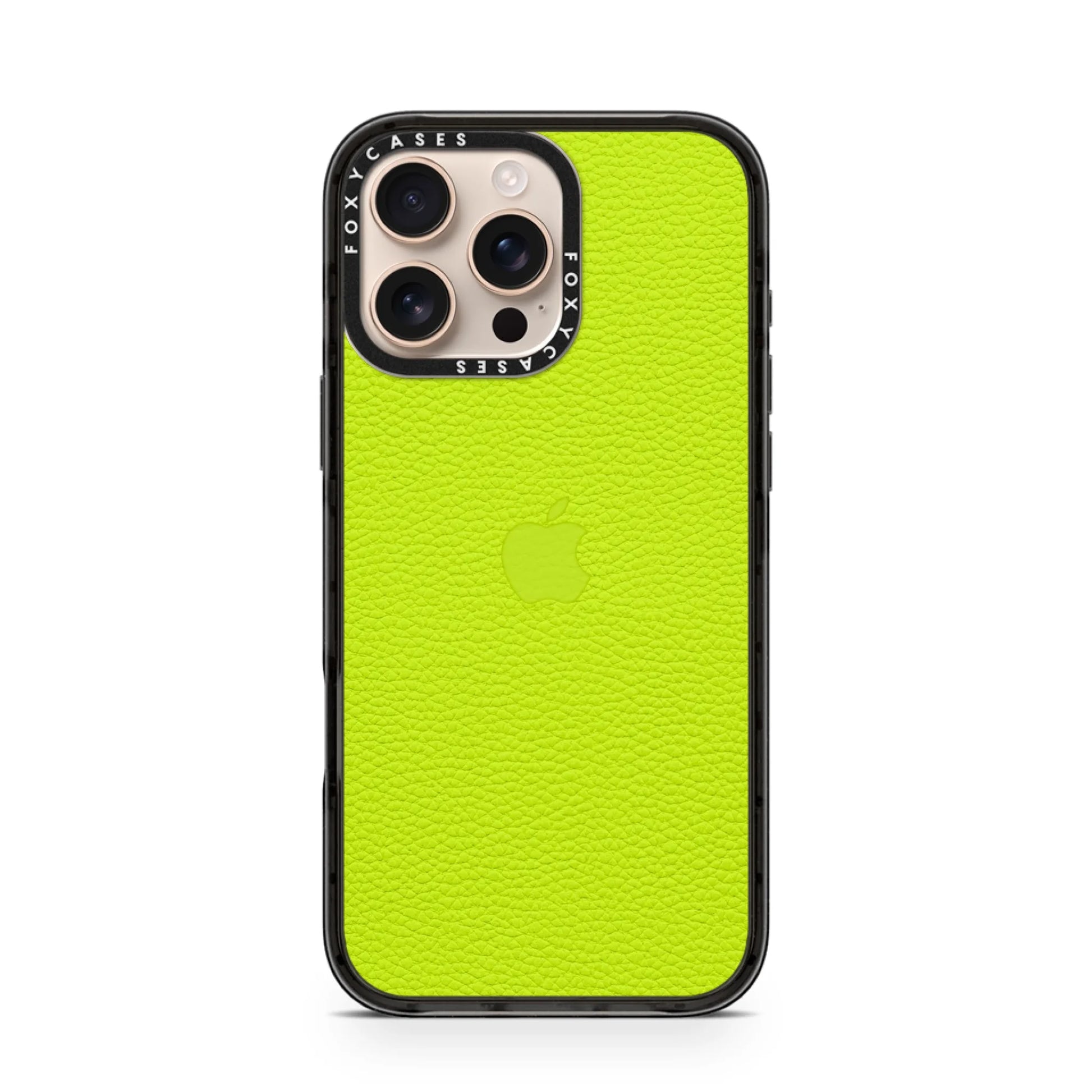 iPhone-16-Pro-Max-Desert-Titanium