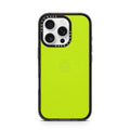 iPhone-16-Pro-White-Titanium