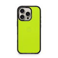 iPhone-16-Pro-Natural-Titanium