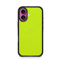 iPhone-16-Pink