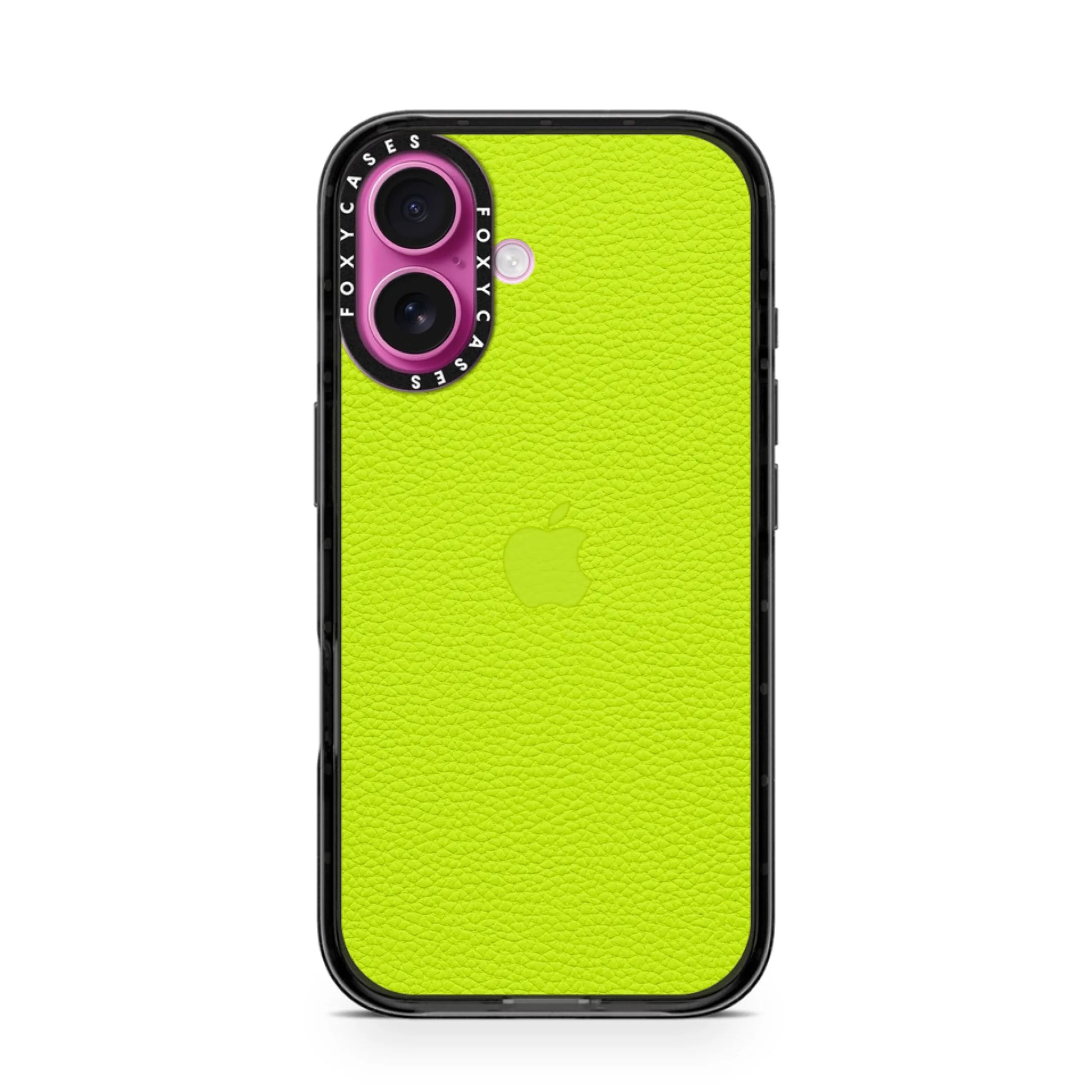iPhone-16-Pink