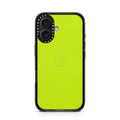 iPhone-16-Black