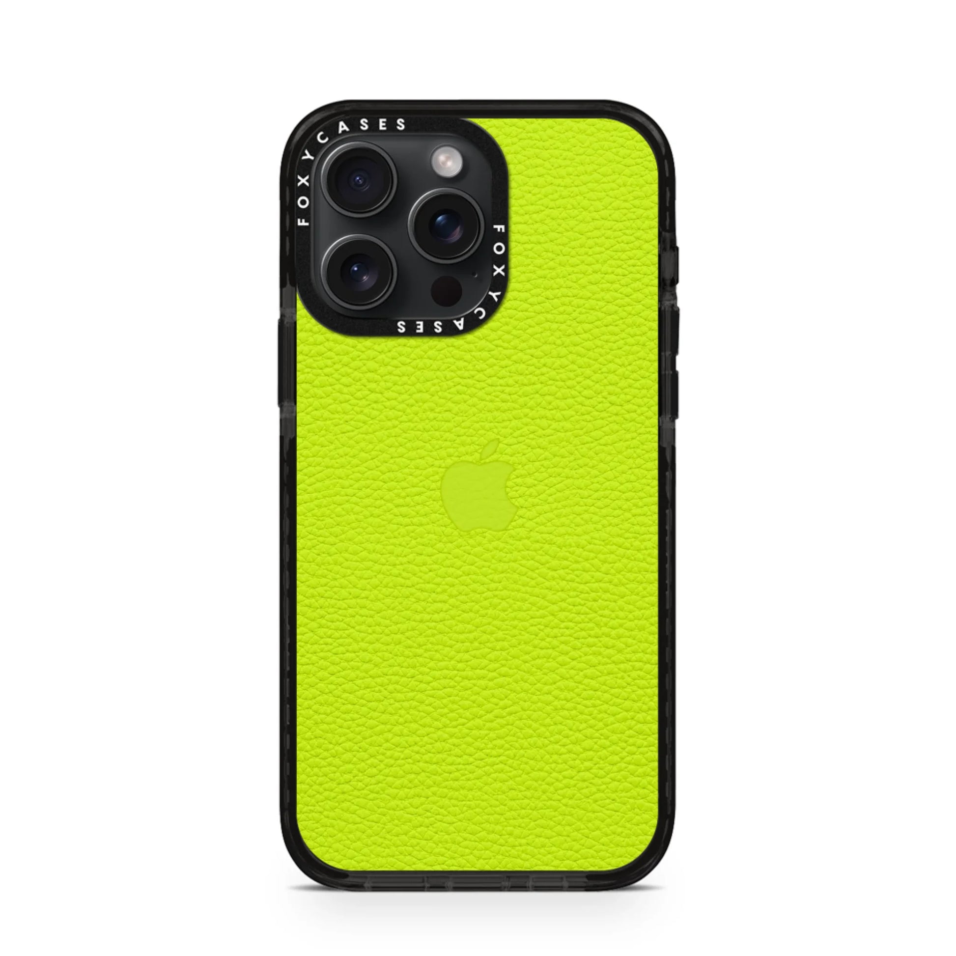 iPhone-15-Pro-Max-Black-Titanium