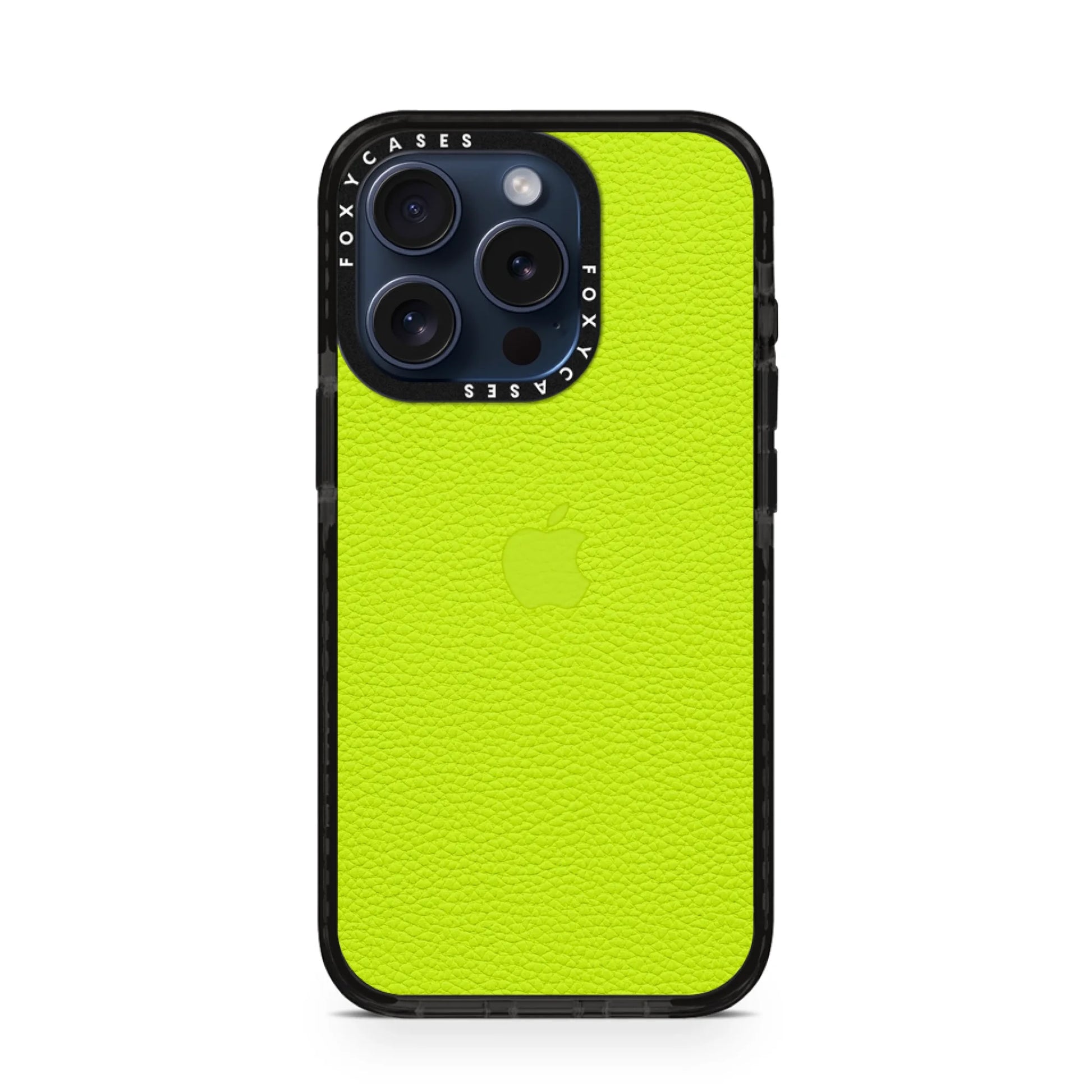 iPhone-15-Pro-Blue-Titanium