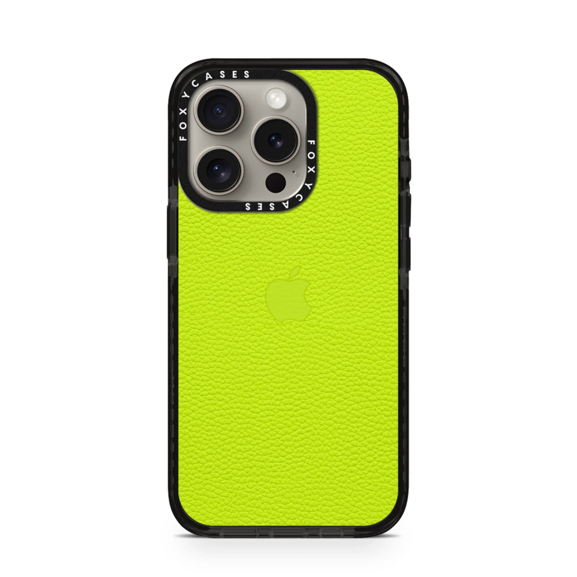 iPhone-15-Pro-Natural-Titanium
