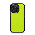 iPhone-15-Pro-Black-Titanium