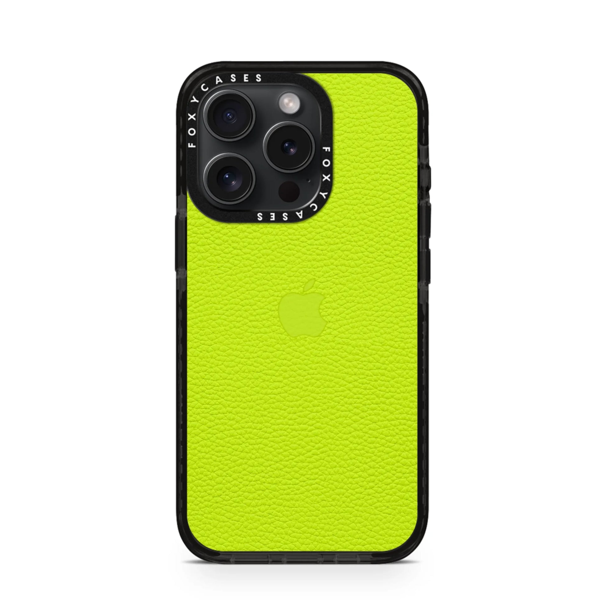 iPhone-15-Pro-Black-Titanium