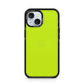 iPhone-15-Blue