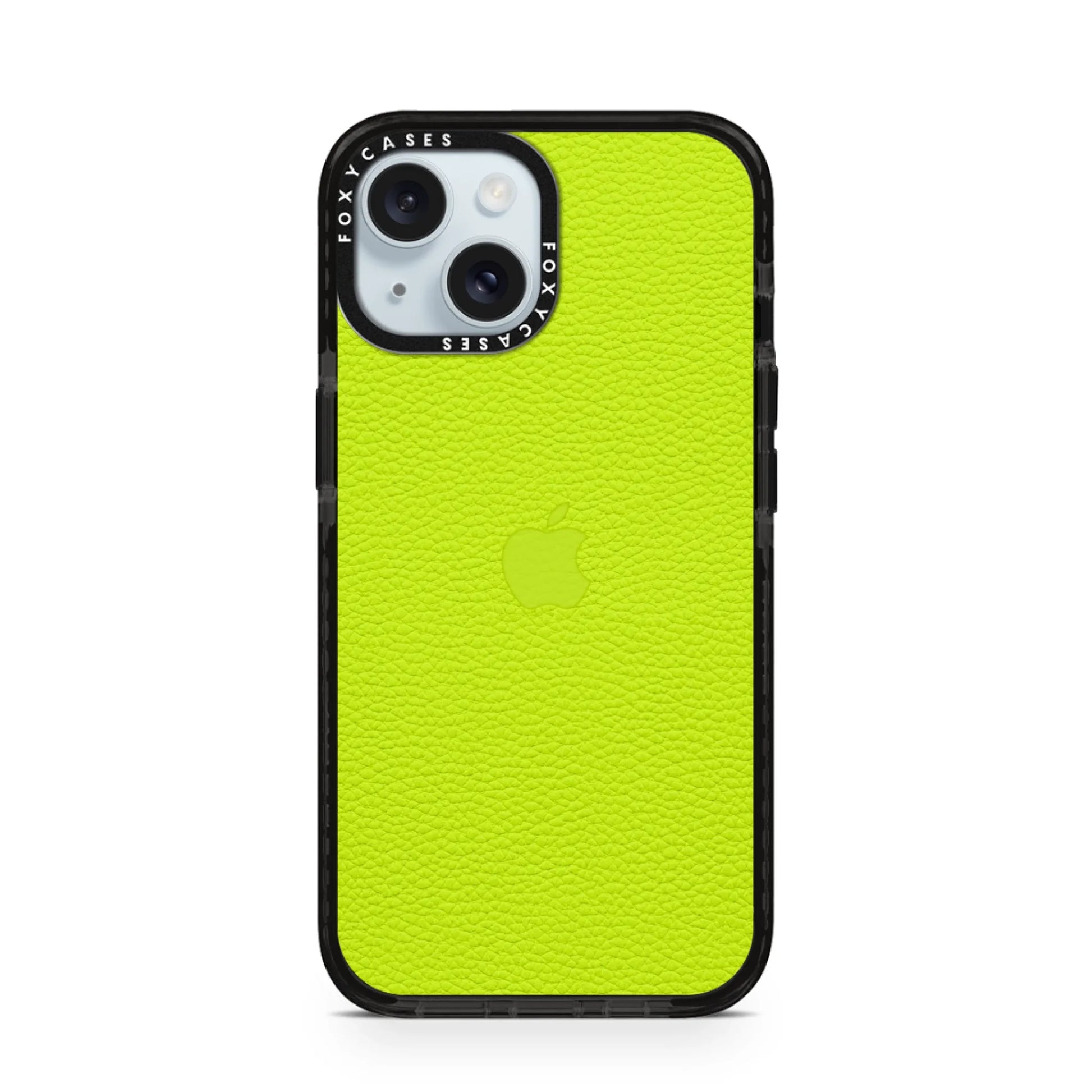 iPhone-15-Blue