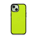 iPhone-15-Green