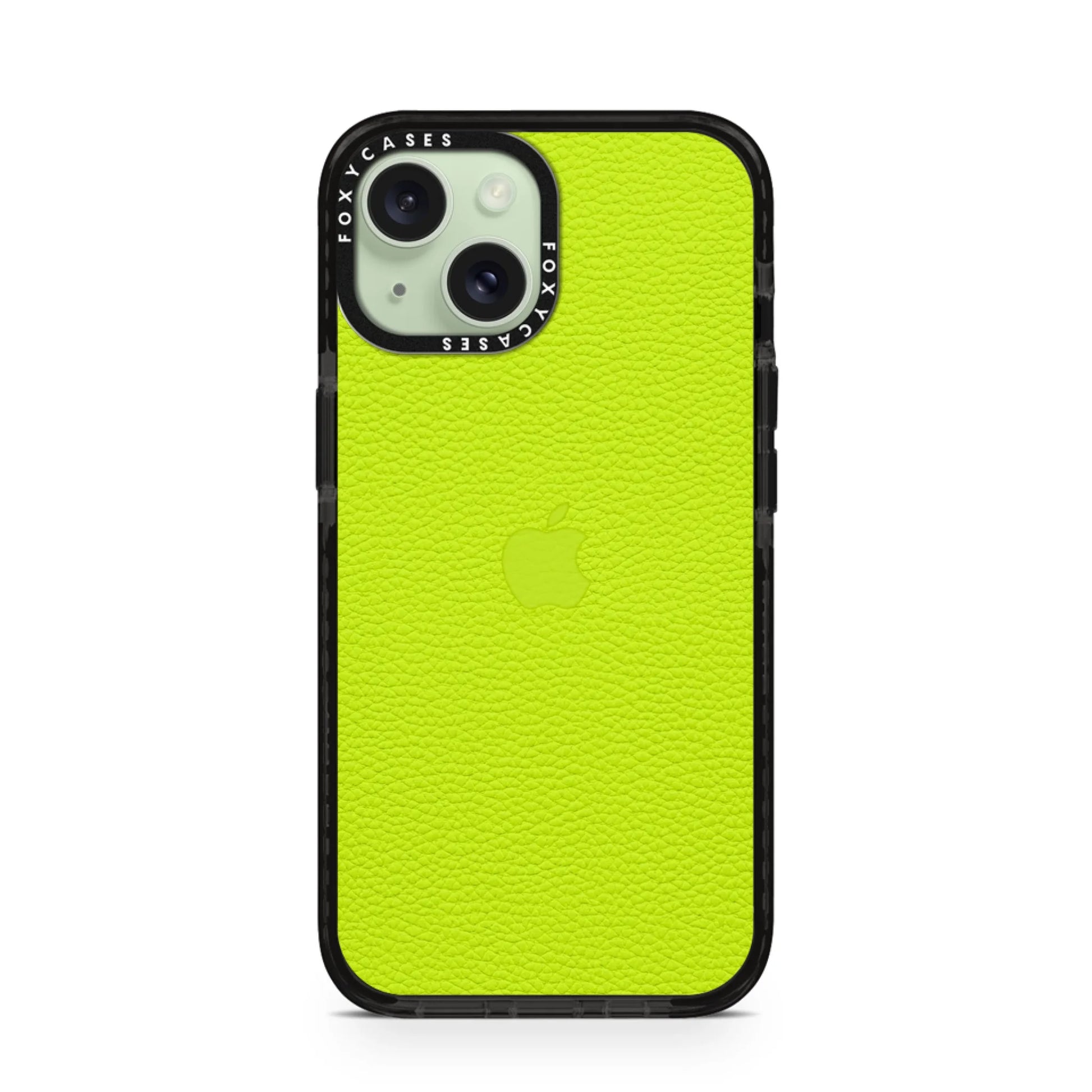 iPhone-15-Green
