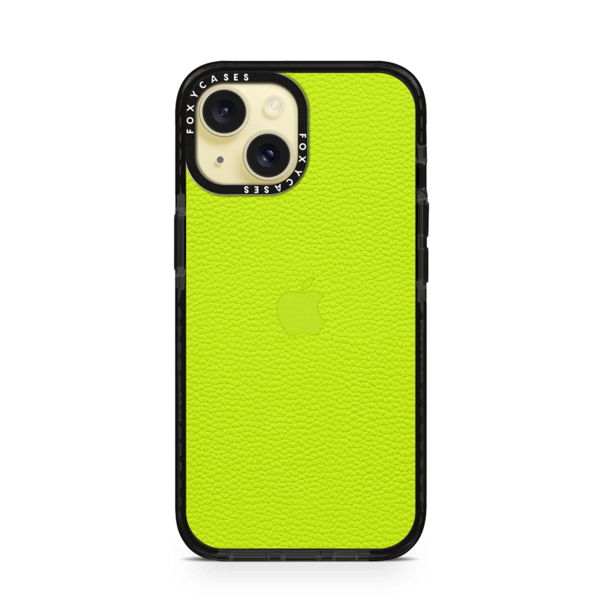 iPhone-15-Yellow