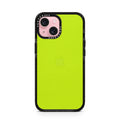 iPhone-15-Pink