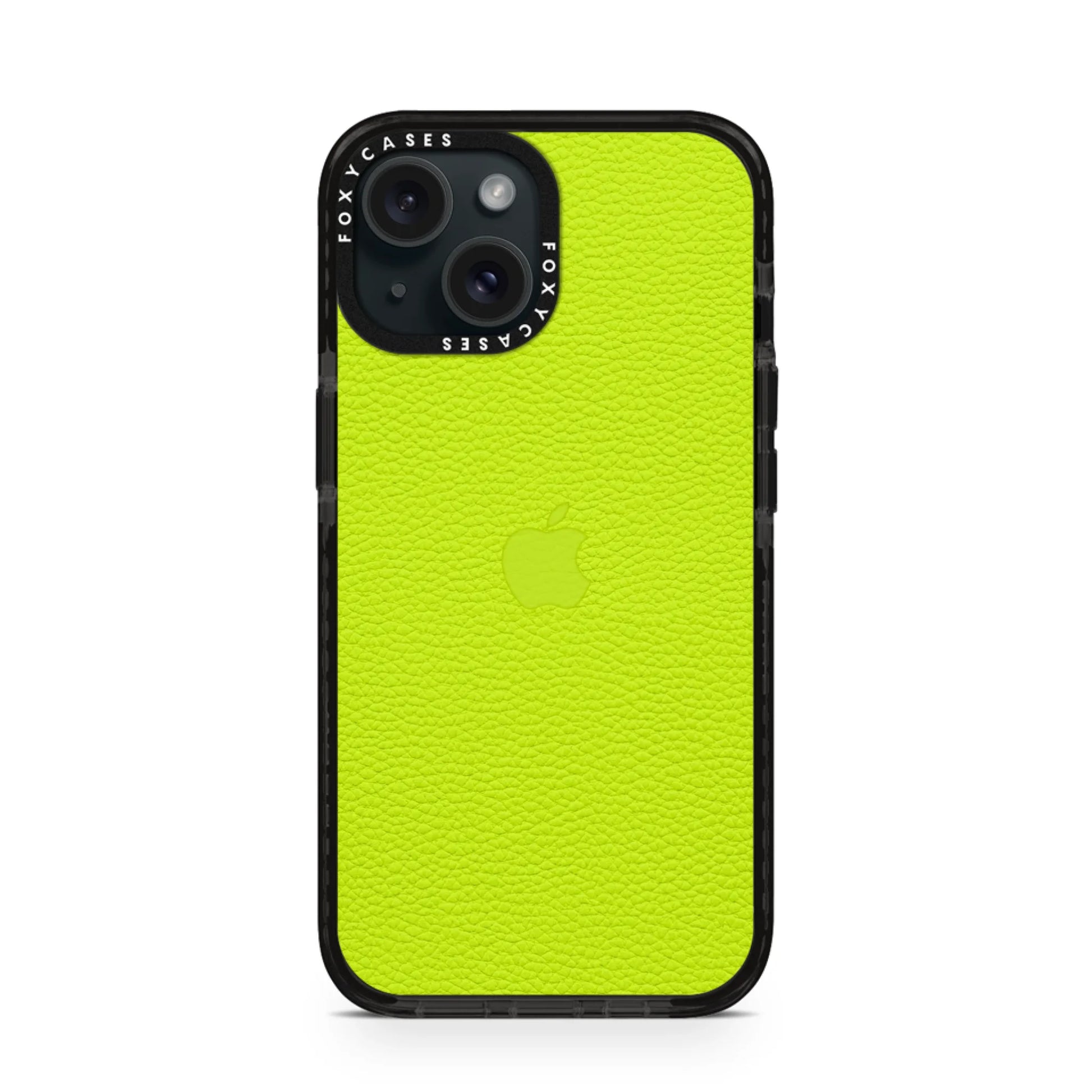 iPhone-15-Black
